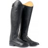 ELT Čižmy jazdecké Condesa ELT, širšie lýtko/vysoké, dámske, čierne Veľkosť: 35 ELT Čižmy jazdecké Condesa ELT, širšie lýtko/vysoké, dámske, čierne Veľkosť: 35