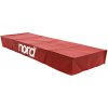 Nord Dust Cover Stage 88