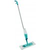 Mop LEIFHEIT 56690 Easy Spray XL, rozprašovací, na podlahy Mop LEIFHEIT 56690 Easy Spray XL, rozprašovací, na podlahy