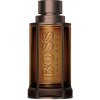 Hugo Boss BOSS The Scent Absolute parfumovaná voda pánska 100 ml tester