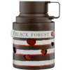 Armaf Odyssey Black Forest parfumovaná voda unisex 100 ml Armaf Odyssey Black Forest parfumovaná voda unisex 100 ml