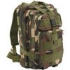 Cattara Batoh na záda 30l ARMY WOOD Cattara Batoh na záda 30l ARMY WOOD