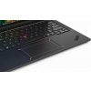 Lenovo ThinkPad/T14s 2-in1 Gen 2/U7-355/14 Lenovo ThinkPad/T14s 2-in1 Gen 2/U7-355/14