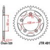 JT Sprockets JTR 491-40