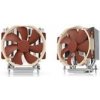 NOCTUA NH-U14S TR4-SP3 NOCTUA NH-U14S TR4-SP3