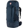 Fjällräven Abisko Trekk 65 S/M Fjällräven Abisko Trekk 65 S/M