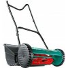 BOSCH AHM 38 G
