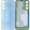 Samsung Galaxy A25 A256B - Batériový Kryt (Blue) - GH82-33053D Genuine Service Pack, Blue Samsung Galaxy A25 A256B - Batériový Kryt (Blue) - GH82-33053D Genuine Service Pack, Blue