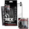 Sturdo REX ochranné sklo Samsung Galaxy A55 5G (6in1 Full Glue) Sturdo REX ochranné sklo Samsung Galaxy A55 5G (6in1 Full Glue)