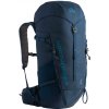 Northfinder Annapurný 30l inkblue Northfinder Annapurný 30l inkblue