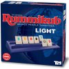TM Toys Rummikub Light