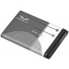 SOLEX Batéria 3,7V 1250mAh BL-5C ORIGINAL do rádií (Nokia 3100) SOLEX Batéria 3,7V 1250mAh BL-5C ORIGINAL do rádií (Nokia 3100)