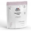Specific CT-SC Special Care Treats pochúťka pre psov 300 g Specific CT-SC Special Care Treats pochúťka pre psov 300 g