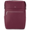 HAMA 227060 Ultimate, ruksak na notebook do 16,2 HAMA 227060 Ultimate, ruksak na notebook do 16,2