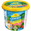Forestina Cererit, 10 kg