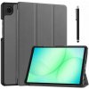 PUZDRO SMART COVER SLIM + DOTYKOVÉ PERO pre Samsung Galaxy Tab A7 Lite 8,7 PUZDRO SMART COVER SLIM + DOTYKOVÉ PERO pre Samsung Galaxy Tab A7 Lite 8,7