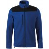 RIMECK Mikina Effect 530 na zip, fleece, unisex MAL-5300518 3XL Modrá královská RIMECK Mikina Effect 530 na zip, fleece, unisex MAL-5300518 3XL Modrá královská