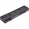 Batéria T6 Power pre Dell Latitude E5400, E5410, E5500, E5510, 5200mAh, 58Wh, 6cell, NBDE0088 Batéria T6 Power pre Dell Latitude E5400, E5410, E5500, E5510, 5200mAh, 58Wh, 6cell, NBDE0088