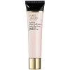 Estee Lauder Futurist Aqua Brilliance Watery Glow Primer - Hydratačná podkladová báza 40 ml Estee Lauder Futurist Aqua Brilliance Watery Glow Primer - Hydratačná podkladová báza 40 ml