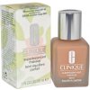 Clinique Even Better make-up SPF15 Rozjasňujúci make-up CN 62 Porcelain Beige 30 ml