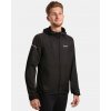 Bunda Kilpi Rosa-M BLK 3XL Bunda Kilpi Rosa-M BLK 3XL