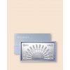 Arocell Sada ampuliek s botoxovým efektom Botulcare Ex Kit - 1.5 ml * 14 ks Arocell Sada ampuliek s botoxovým efektom Botulcare Ex Kit - 1.5 ml * 14 ks