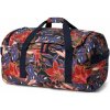 Taška cez rameno DAKINE EQ DUFFLE 50L DARK STARGAZER Taška cez rameno DAKINE EQ DUFFLE 50L DARK STARGAZER
