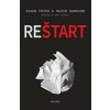 Reštart (David Heinemeier Hansson, Jason Fried) Reštart (David Heinemeier Hansson, Jason Fried)