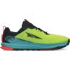 Altra Lone Peak 9+ lime pánské Velikost: 44 Altra Lone Peak 9+ lime pánské Velikost: 44