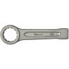 GEKO GEKO Úderový očkový kľúč na údery 38 mm G16038 GEKO GEKO Úderový očkový kľúč na údery 38 mm G16038