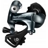 Shimano Tiagra RD-4700