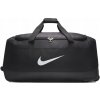 Cestovná taška na kolieskach Nike BA5199-010 120 litrová Cestovná taška na kolieskach Nike BA5199-010 120 litrová
