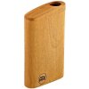 Meinl DDG BOX Travel Didgeridoo Meinl DDG BOX Travel Didgeridoo