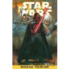 Star Wars (komiks): Imperiální kadet / Vader musí zemřít Star Wars (komiks): Imperiální kadet / Vader musí zemřít