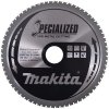 Pílový kotúč Makita 185 mm 70T B-33445 Pílový kotúč Makita 185 mm 70T B-33445