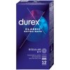 Durex kondómy (12ks/kra) Extra Safe Durex kondómy (12ks/kra) Extra Safe