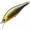 wobler Palms Alexandra 43 FS HMSS Stream Shad PALMS wobler Palms Alexandra 43 FS HMSS Stream Shad PALMS