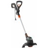 Gardena Turbotrimmer PowerCut 650/28