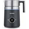 Severin SM 3585 Severin SM 3585