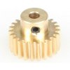 Himoto Mosadzné prevody 23T 11153 (HM11153) Himoto Mosadzné prevody 23T 11153 (HM11153)