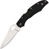 Spyderco Byrd Cara Cara 2 FRN Handle BY03PBK2