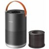 Smartmi Air Purifier P1 Smartmi Air Purifier P1