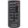 Sony RMT-DSLR2, ILCE-7RM3 náhradný diaľkový ovládač rovnakého vzhľadu Sony RMT-DSLR2, ILCE-7RM3 náhradný diaľkový ovládač rovnakého vzhľadu