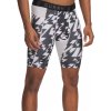 Šortky Under Armour UA Curry HG Prtd Shorts 1379829-103 Veľkosť S Šortky Under Armour UA Curry HG Prtd Shorts 1379829-103 Veľkosť S