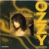 Ozzy Osbourne - No More Tears Ozzy Osbourne - No More Tears