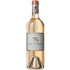 Château Pape Clément, Château Pape Clément Blanc 2016, 0,75 l Château Pape Clément, Château Pape Clément Blanc 2016, 0,75 l