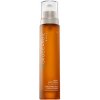 MoroccanOil Body Care Dry Body Oil 100 ml MoroccanOil Body Care Dry Body Oil 100 ml