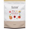 Šufan Mix za odměnu 50 g
