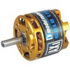 AXI 2814/20 V3 striedavý motor (3EL105322V3) AXI 2814/20 V3 striedavý motor (3EL105322V3)