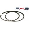 RMS Piestne krúžky sada RMS 100100048 40,8x1,2mm (pre valec RMS)